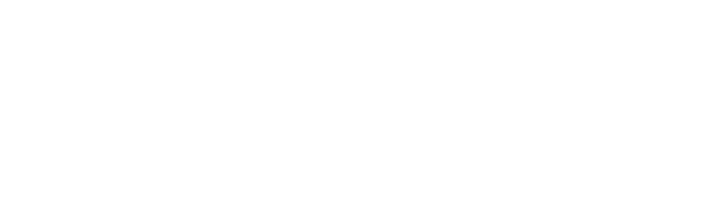 Brissart